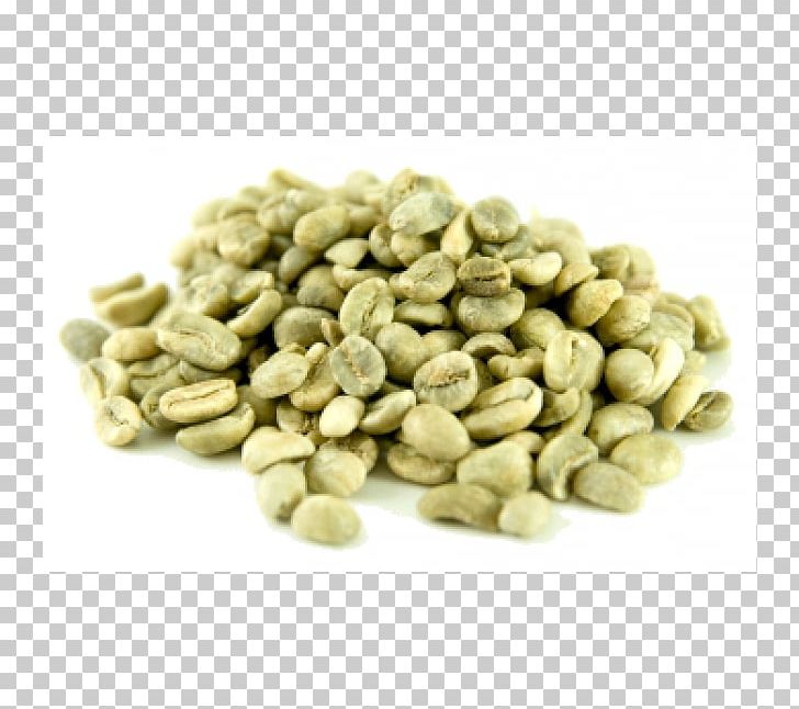 Green Coffee Arabic Coffee Turkish Coffee Espresso PNG, Clipart, Bean, Capsule, Coffea, Coffee, Coffee Bean Free PNG Download