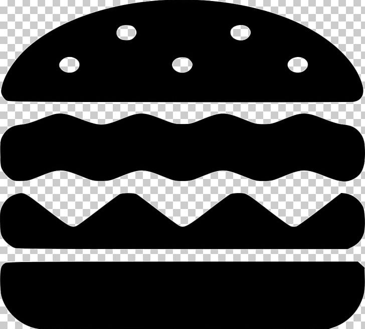 Hamburger Slider PNG, Clipart, Area, Artwork, Black, Black And White, Burger Free PNG Download