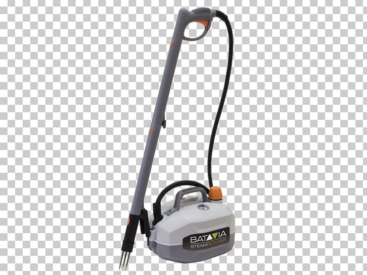 Herbicide Vapor Steam Cleaner Weed Electricity PNG, Clipart, Abflammen, Batavia, Electricity, Garden, Hardware Free PNG Download