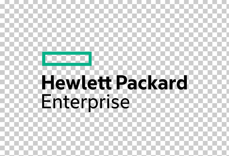 Hewlett-Packard Hewlett Packard Enterprise Partnership Information Technology Business PNG, Clipart, Angle, Area, Brand, Brands, Business Free PNG Download