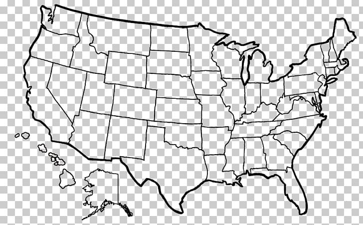 Illinois California Blank Map Pennsylvania PNG, Clipart, Angle, Area, Black And White, Blank Map, California Free PNG Download