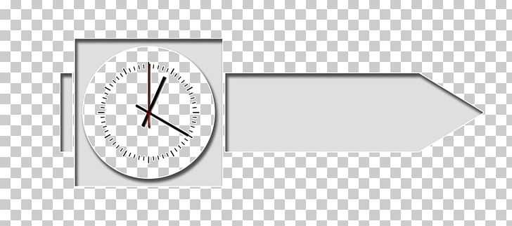 Industrial Design Betrieb Clock Craft PNG, Clipart, Angle, Arrow, Betrieb, Brand, Circle Free PNG Download