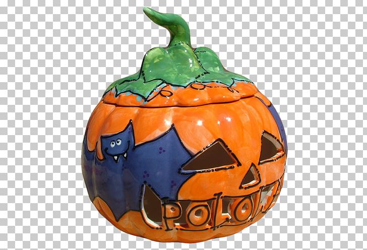 Jack-o'-lantern Pumpkin Gourd Pottery Ceramic PNG, Clipart, Anniversary, As You Wish Pottery Painting Place, Calabaza, Cera, Cucumber Gourd And Melon Family Free PNG Download