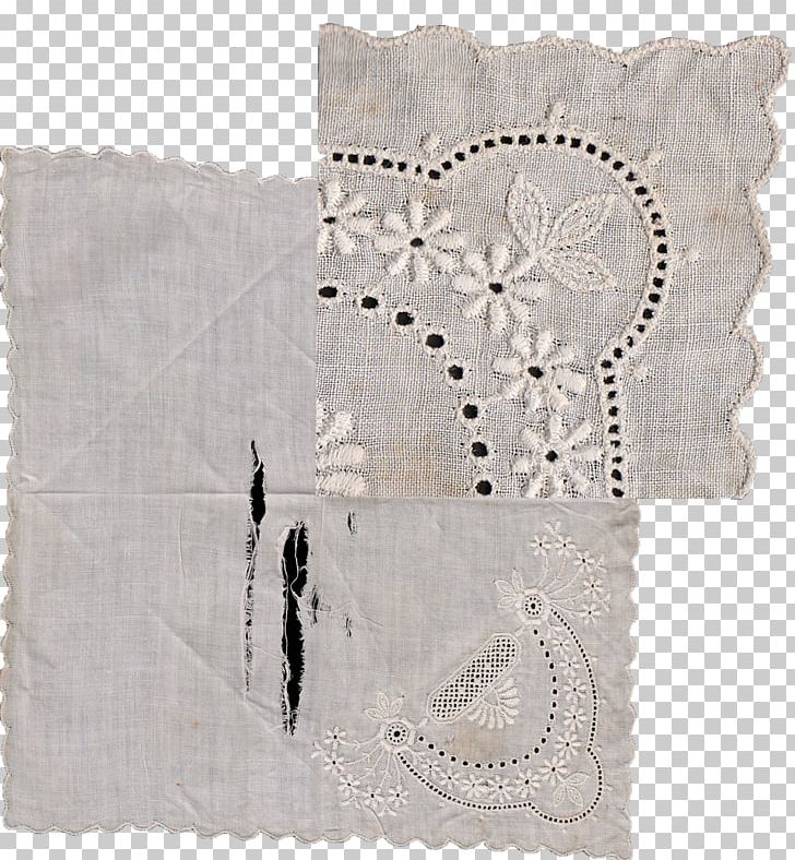 Lace PNG, Clipart, Kerchief, Lace, Others Free PNG Download