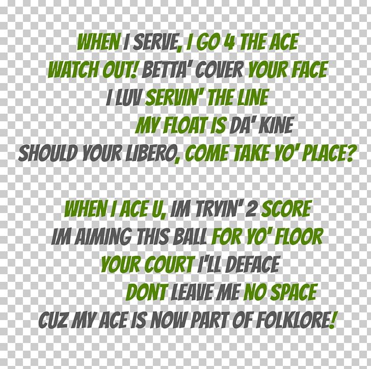 Libero Volleyball Quotation Sport Setter PNG, Clipart, Area, Brand, Diaper, Document, Download Free PNG Download