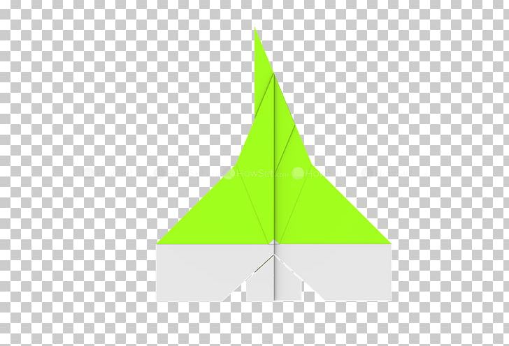 Line Angle Leaf Green PNG, Clipart, Angle, Art, Grass, Green, Leaf Free PNG Download