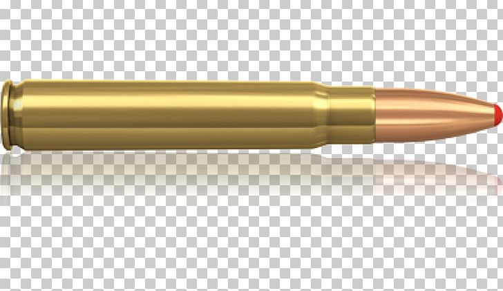 Lipstick Ballpoint Pen PNG, Clipart, Ammunition, Art, Ball Pen, Ballpoint Pen, Bullet Free PNG Download