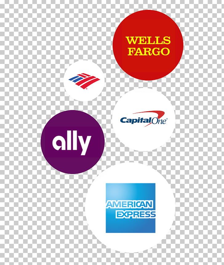 Logo Brand Bank Organization Product PNG, Clipart, Ally Financial, Area, Bank, Brand, Chatbot Free PNG Download