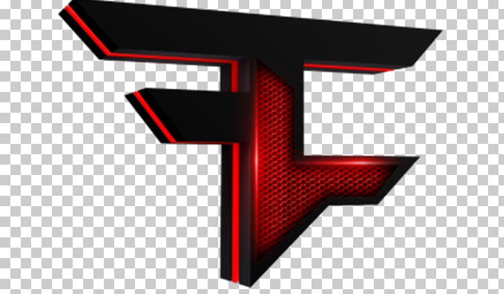 Logo FaZe Clan OpTic Gaming PNG, Clipart, Angle, Brand, Call Of Duty World League, Clan, Faceit Free PNG Download