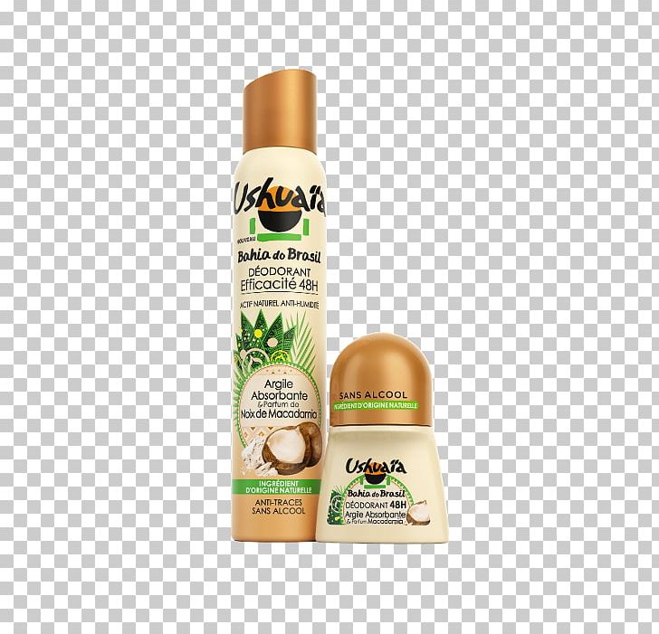 Lotion PNG, Clipart, Lotion, Skin Care Free PNG Download