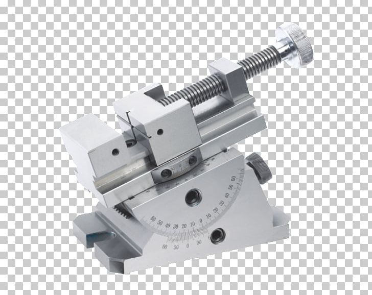 Machine Tool Machine Tool Vise Fixture PNG, Clipart, Accuracy And Precision, Angle, Clamp, Computer Numerical Control, Cutting Free PNG Download