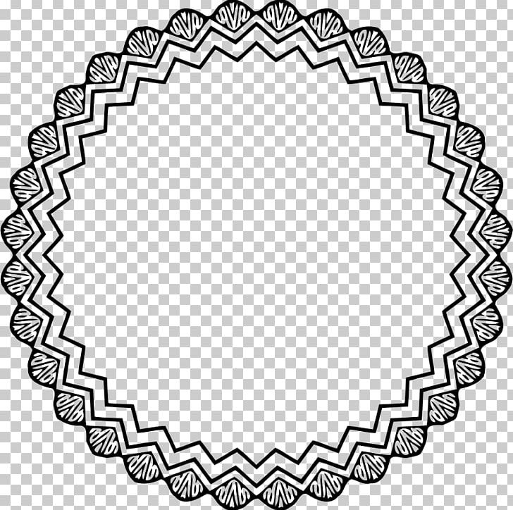 Mandala Coloring Book Art PNG, Clipart, Area, Art, Black, Black And White, Book Art Free PNG Download