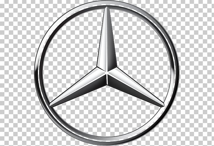Mercedes-Benz Sprinter Car Mercedes-Benz SLS AMG Audi PNG, Clipart, Angle, Audi, Bicycle Wheel, Body Jewelry, Car Free PNG Download