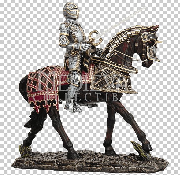 Middle Ages Horse Knight Plate Armour PNG, Clipart, Animals, Armor, Armour, Barding, Cavalry Free PNG Download