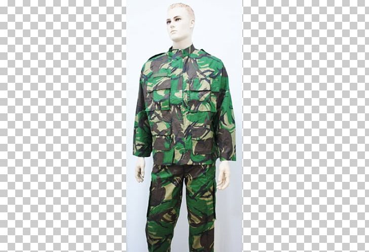 Military Camouflage Army Military Uniform PNG, Clipart, Army, Camouflage, Military, Military Camouflage, Military Uniform Free PNG Download