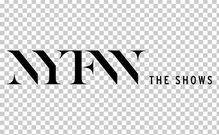 New York City London Fashion Week New York Fashion Week 2017 PNG, Clipart, Black, Black And White, Brand, Erin Fetherston, Fashion Free PNG Download