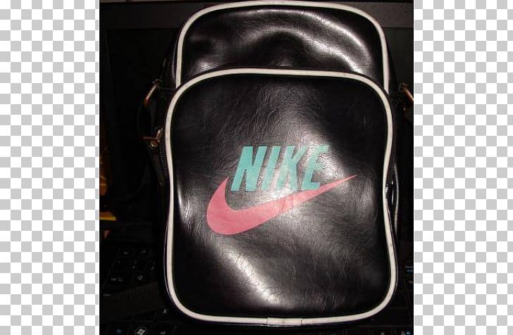 Nike Air Max 97 Messenger Bags Shoe PNG, Clipart, Bag, Clothing, General Santos, Gun Slings, Leather Free PNG Download