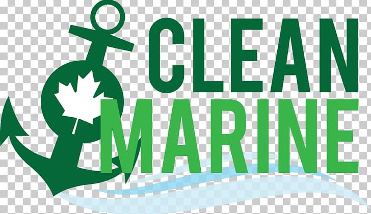 Ontario Spring Cleaning Cleaner Marina PNG, Clipart, Area, Boating, Brand, Brush, Business Free PNG Download