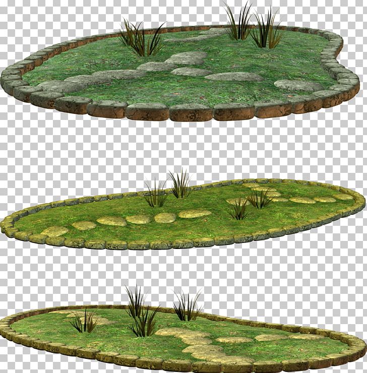 Landscape Others Grass PNG, Clipart, Art, Blog, Cim, Cok Guzel, Download Free PNG Download