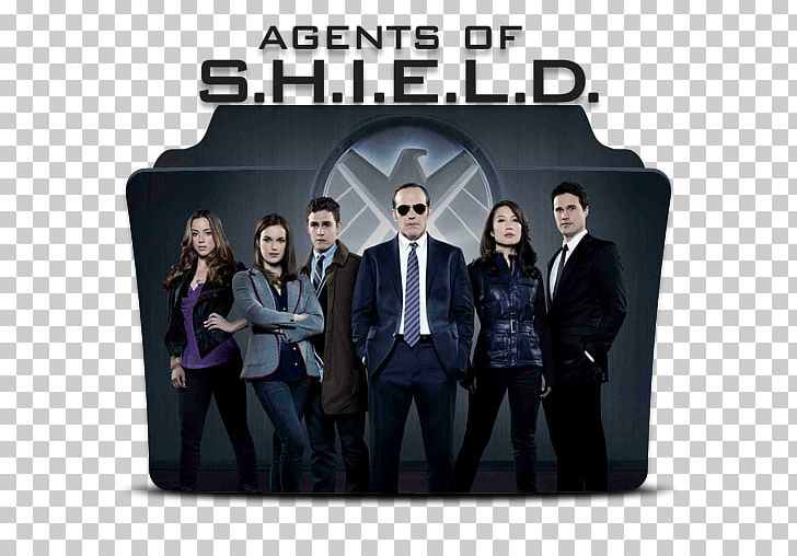Phil Coulson Maria Hill Marvel Cinematic Universe Television Show Film PNG, Clipart, Agents Of Shield, Avengers Age Of Ultron, Brand, Clark Gregg, Film Free PNG Download