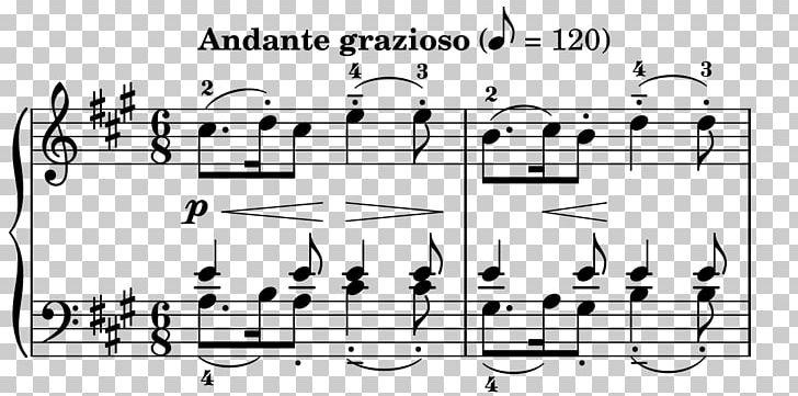 Piano Sonata No. 11 Tempo Musical Composition BPM PNG, Clipart, Andante, Angle, Black And White, Bpm, Brand Free PNG Download