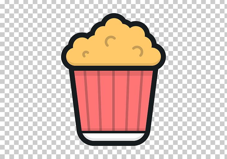 Popcorn Computer Icons Food PNG, Clipart, Computer Icons, Computer Software, Download, Food, Food Drinks Free PNG Download