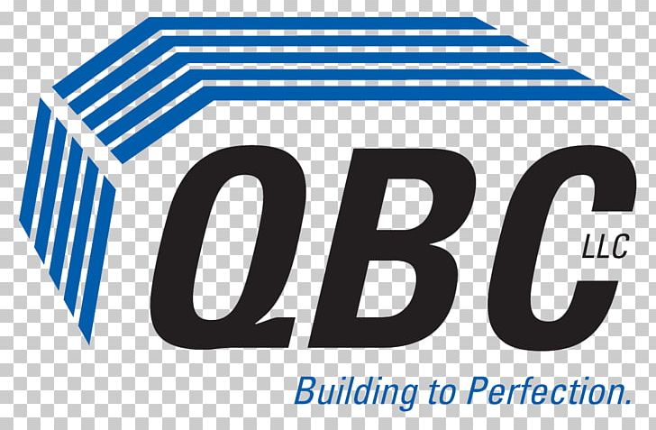 QBC LLC Building Architectural Engineering Carpenter Business PNG, Clipart, Apartment, Architectural Engineering, Area, Blue, Brand Free PNG Download