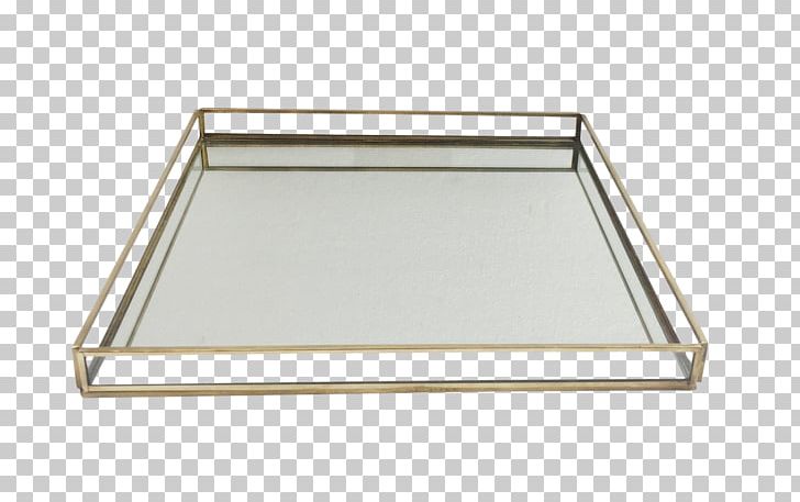 Rectangle Triangle PNG, Clipart, Amelia, Angle, Brass, Glass, Rectangle Free PNG Download