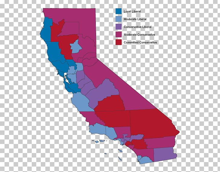 Road Map United States Mapa Polityczna PNG, Clipart, Angle, Area, California, County, Diagram Free PNG Download