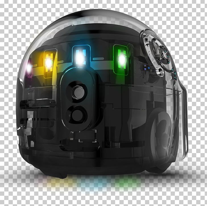 Robotics Ozobot Social Robot Robotshop PNG, Clipart, Android, Brand, Camera Lens, Child, Computer Programming Free PNG Download