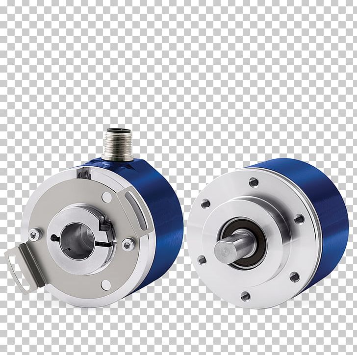 Rotary Encoder Shaft Sensor Industry PNG, Clipart, Angle, Binary Decoder, Coupling, Data, Datalogic Spa Free PNG Download