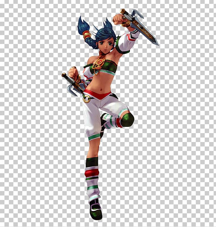 Soulcalibur III Soulcalibur V Soulcalibur IV PlayStation 2 PNG, Clipart, Action Figure, Arcade Game, Astaroth, Costume, Fighting Game Free PNG Download