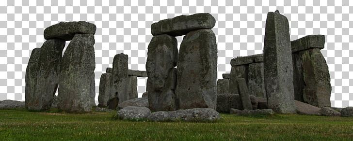 Stonehenge Megalith Ancient Monument History PNG, Clipart, Ancient Greek Temple, Ancient History, Grass, Historic Site, Landmark Free PNG Download