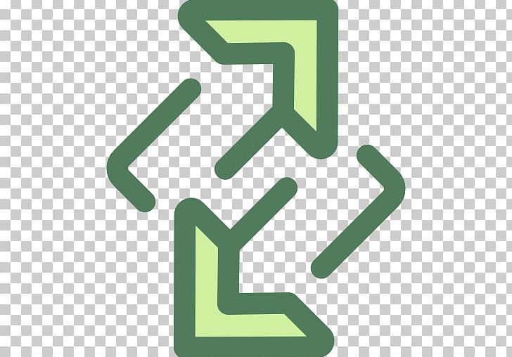 Symbol Computer Icons Encapsulated PostScript PNG, Clipart, Angle, Arrow, Brand, Computer Icons, Encapsulated Postscript Free PNG Download