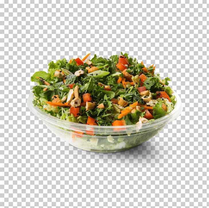 Tabbouleh Vegetarian Cuisine Snap Kitchen Salad Restaurant PNG, Clipart, Cashew, Dish, Food, Garnish, Israeli Salad Free PNG Download