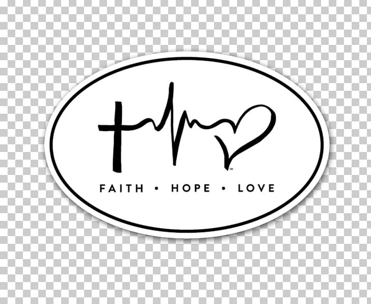 Tattoo Ink Hope Faith Love PNG, Clipart, Abziehtattoo, Area, Black, Black And White, Brand Free PNG Download