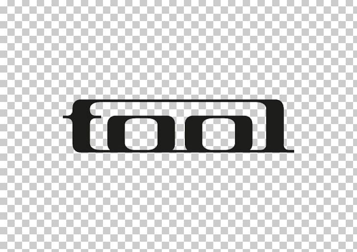 Tempe Amazon.com Decal Tool Sticker PNG, Clipart, 10000 Days, Amazoncom, Automotive Exterior, Black, Brand Free PNG Download