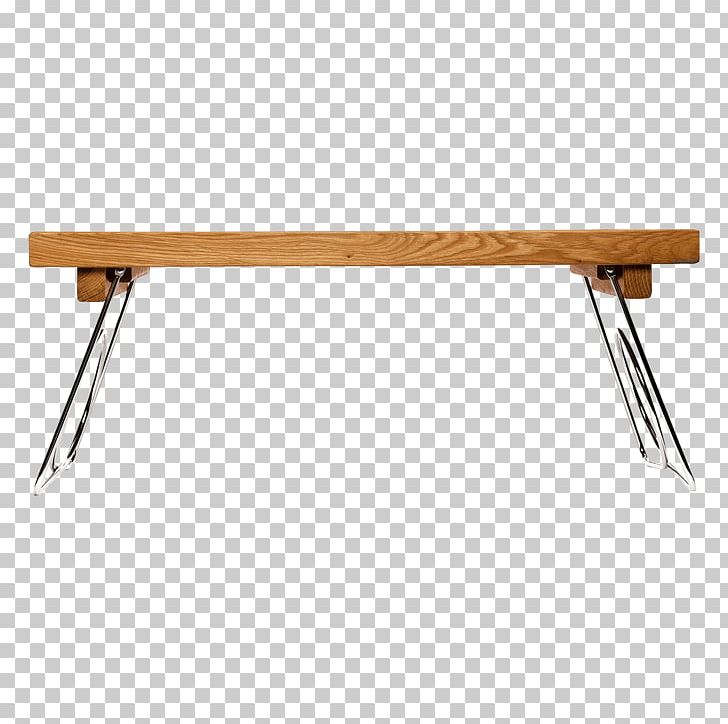 TV Tray Table Bedside Tables PNG, Clipart, Angle, Bed, Bedroom, Bedside Tables, Couch Free PNG Download