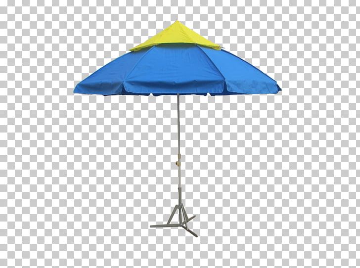 Umbrella Auringonvarjo Showman Table Fair PNG, Clipart, Auringonvarjo, Blue, Fair, Garderob, Light Free PNG Download