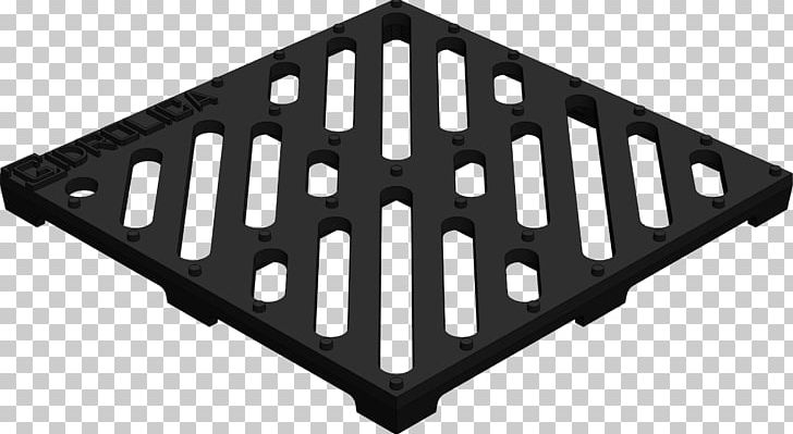 Vladivostok Latticework Grasbeton Cast Iron Material PNG, Clipart, Angle, Automotive Exterior, Black, Black And White, Brand Free PNG Download