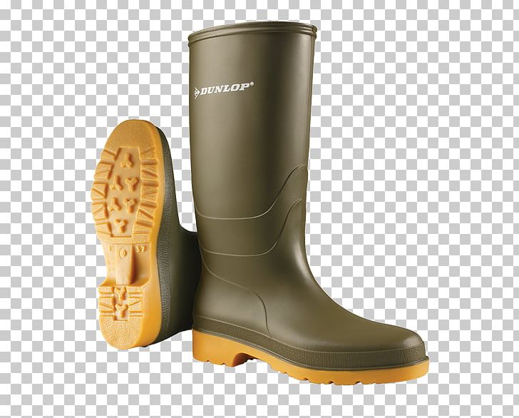 Wellington Boot Shoe Footwear Clothing PNG, Clipart, Absatz, Accessories, Boot, Child, Clothing Free PNG Download
