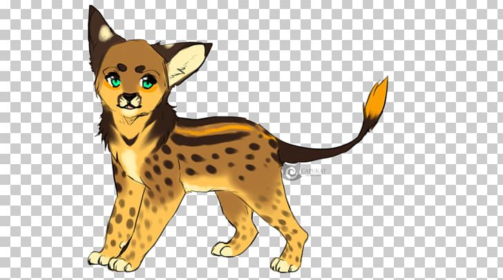 Whiskers Cheetah Cat Dog Breed Red Fox PNG, Clipart, Animals, Big Cat, Big Cats, Breed, Carnivoran Free PNG Download