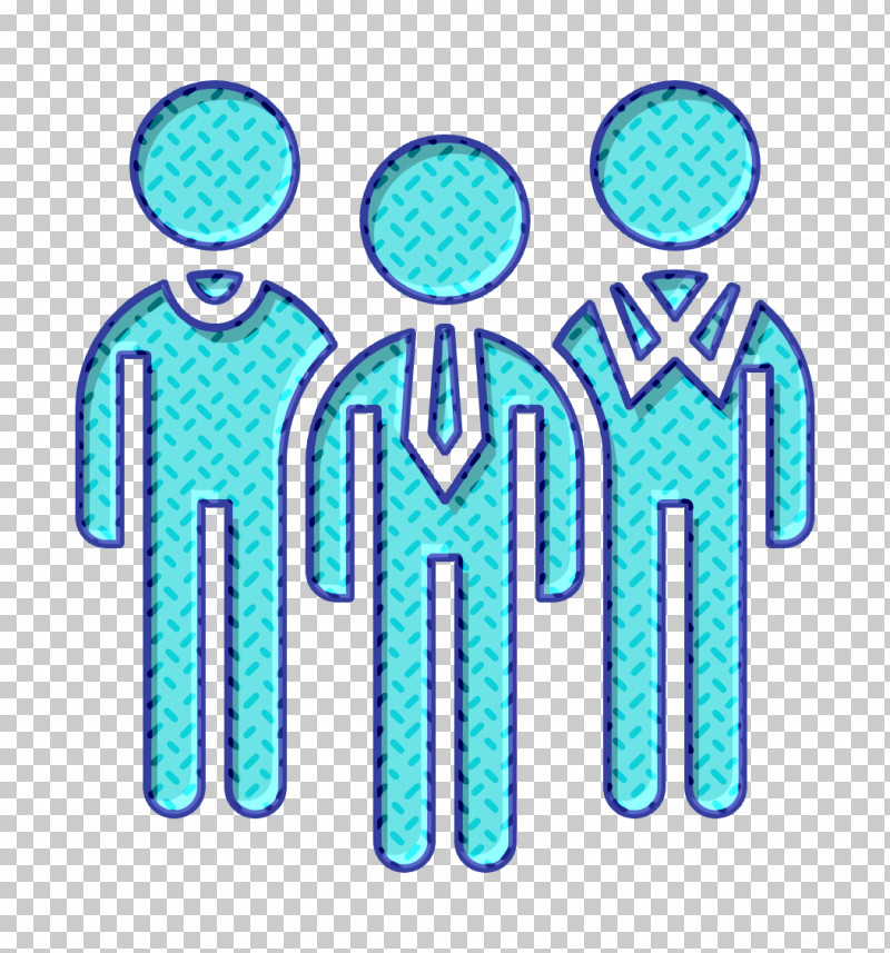 Members Icon Communication Icon Community Icon PNG, Clipart, Cartoon, Communication Icon, Community Icon, Interior Design Services, Line Art Free PNG Download
