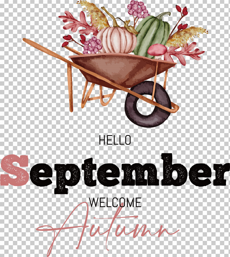 October PNG, Clipart, 2019, Advent Calendar, August, Calendar, June Free PNG Download