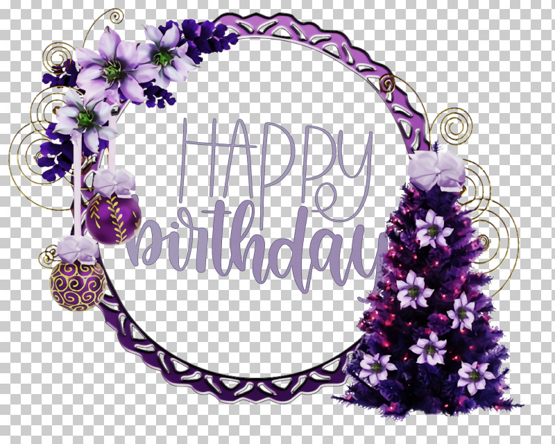 Birthday Happy Birthday PNG, Clipart, Birthday, Dipsy, Happy Birthday, Logo, Painting Free PNG Download