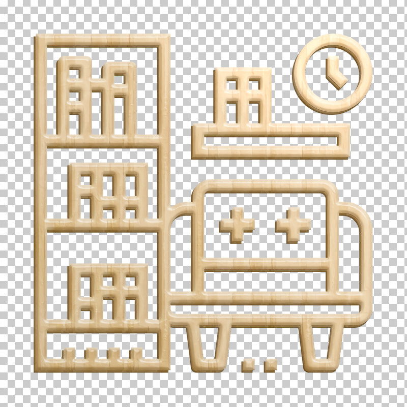 Bookstore Icon Files And Folders Icon Library Icon PNG, Clipart, Bookstore Icon, Commerce, Digital Data, Files And Folders Icon, Gratis Free PNG Download