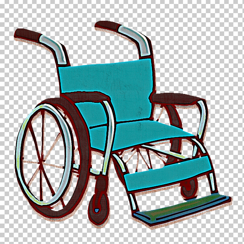 Chair Wheelchair Sitting Furniture Chair Transparent PNG, Clipart, Cartoon, Chair, Chair Transparent, Elder, Furniture Free PNG Download