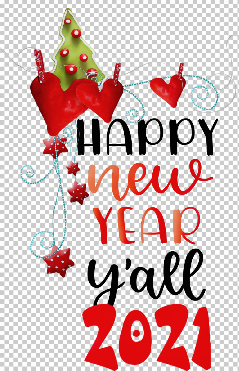 Christmas Day PNG, Clipart, 2021 Happy New Year, 2021 New Year, 2021 Wishes, Christmas Day, Christmas Ornament Free PNG Download
