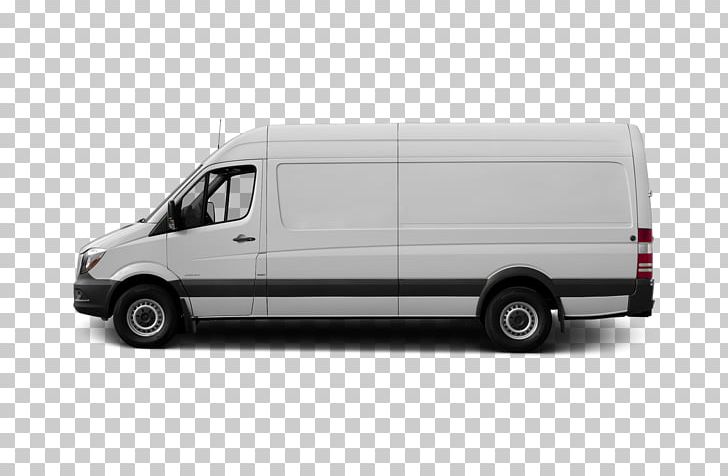 2017 Ford Transit-250 2018 Ford Transit-150 2017 Ford Transit-150 2017 Ford Transit-350 PNG, Clipart, 201, 2017 Ford Transit250, 2017 Ford Transit350, Car, Compact Car Free PNG Download