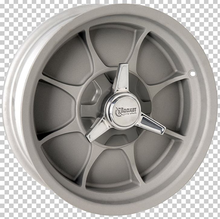 Alloy Wheel Rocket Center Cap Booster PNG, Clipart, Alloy Wheel, American Racing, Automotive Wheel System, Booster, Center Cap Free PNG Download